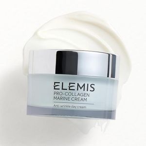 BRAND NEW - ELEMIS - Pro-Collagen Marine Cream - Never Opened